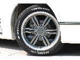 R3年式S-GL DP2 4WD/DT モデリスタフルアロ ALPINE バッドラッカー18インチAW ベッドキット コンソールBOX