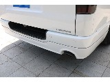 R3年式S-GL DP2 4WD/DT モデリスタフルアロ ALPINE バッドラッカー18インチAW ベッドキット コンソールBOX