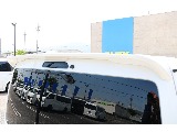 R3年式S-GL DP2 4WD/DT モデリスタフルアロ ALPINE バッドラッカー18インチAW ベッドキット コンソールBOX