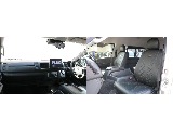 トヨタ ハイエース(13枚目)