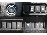 R4年式デリカD5 Gパワーパッケージ ALPINE11インチナビ RAYS16インチアルミ クラシックシートカバー リフトアップ【全国陸送納車可】