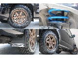 R4年式デリカD5 Gパワーパッケージ ALPINE11インチナビ RAYS16インチアルミ クラシックシートカバー リフトアップ【全国陸送納車可】