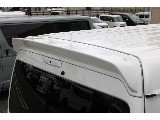 トヨタ ハイエースバン(9枚目)