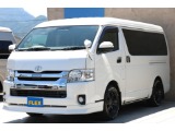 全国陸送納車可能な１台♪