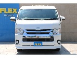 追加カスタムご相談ください♪