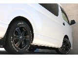 グッドイヤーナスカータイヤ♪