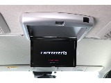 Pioneer製フリップダウンモニター♪