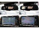 トヨタ ハイエースバン(15枚目)