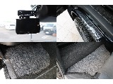 トヨタ ハイエースバン(16枚目)