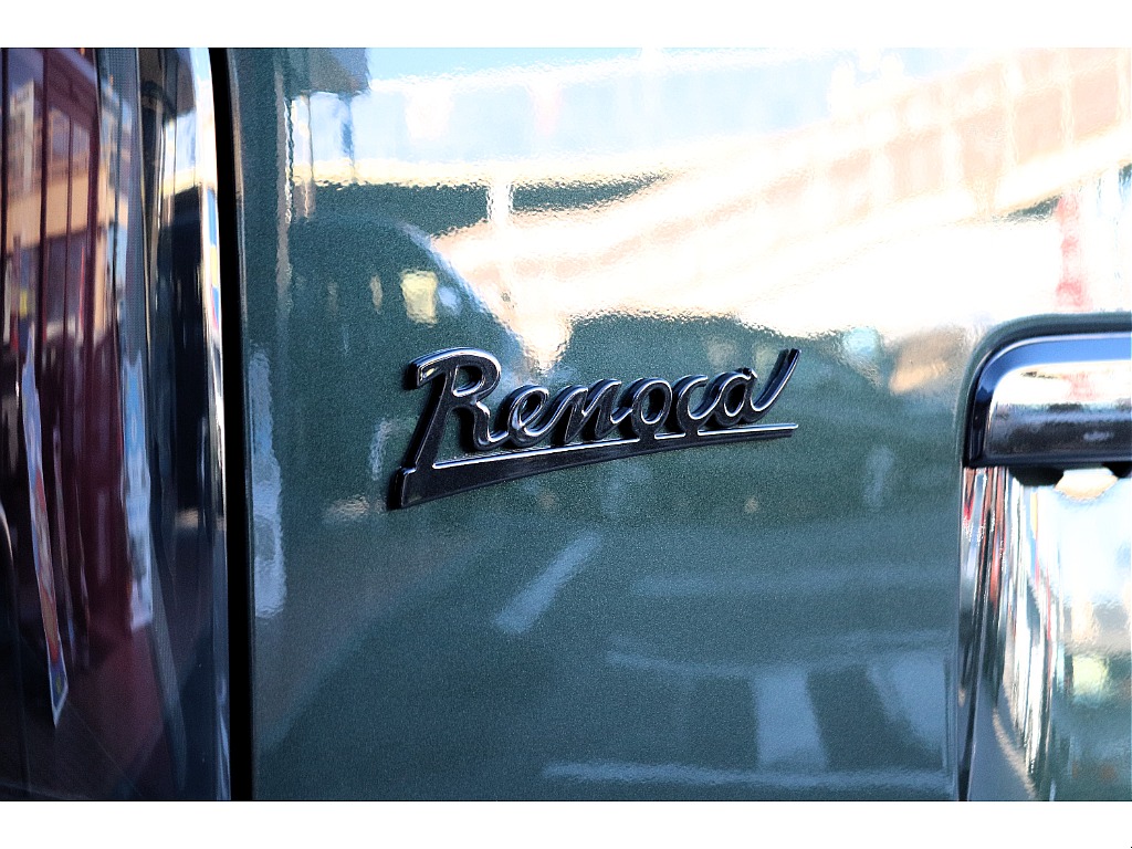 ハイエース高崎店にて展示中♪全国の皆様からのお問い合わせお待ちしております！！027-329-5670