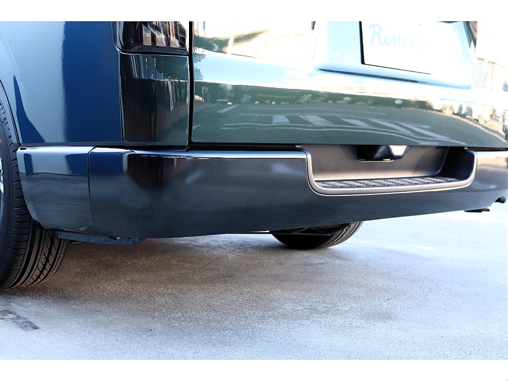 ハイエース高崎店にて展示中♪全国の皆様からのお問い合わせお待ちしております！！027-329-5670