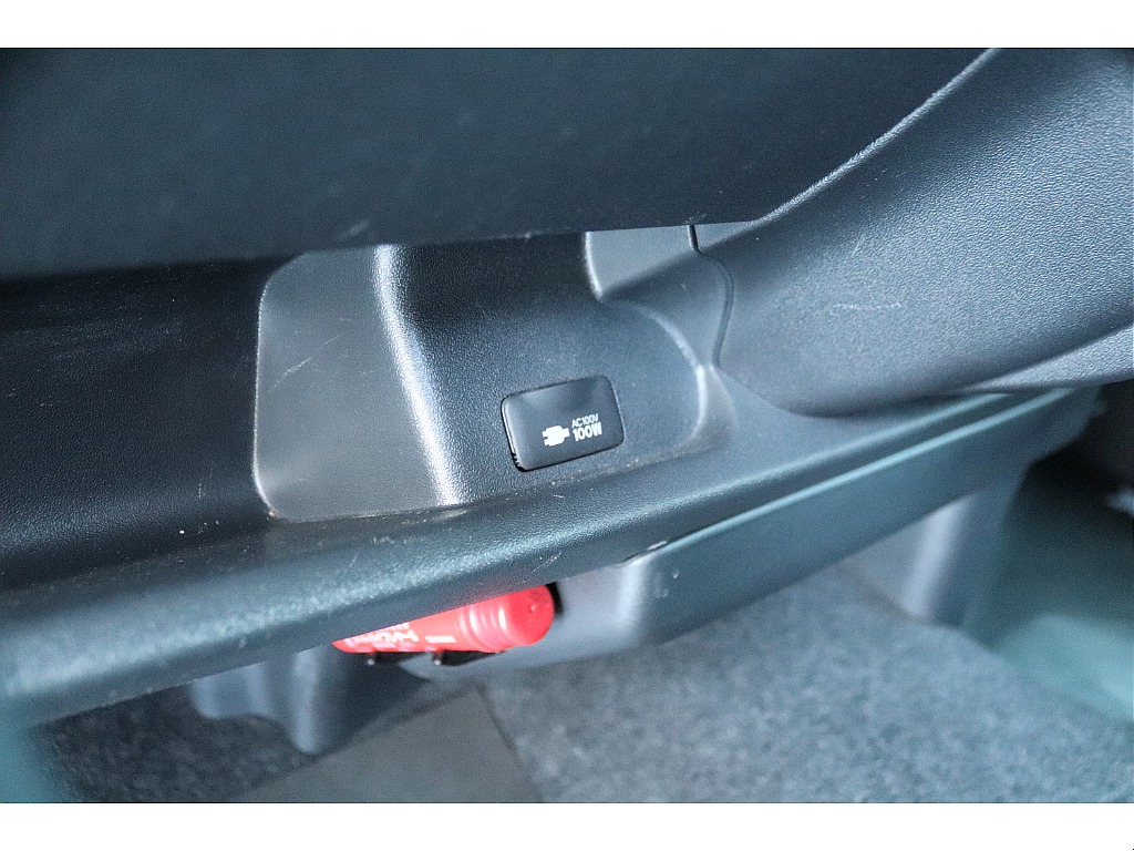 ハイエース高崎店にて展示中♪全国の皆様からのお問い合わせお待ちしております！！027-329-5670