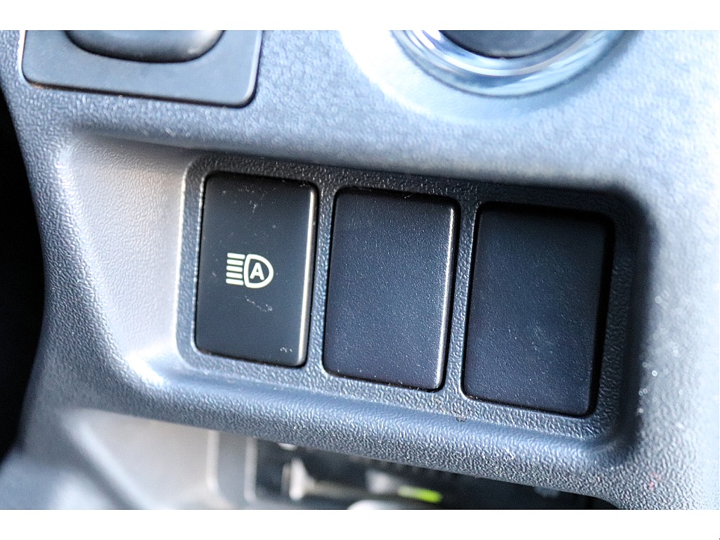 ハイエース高崎店にて展示中♪全国の皆様からのお問い合わせお待ちしております！！027-329-5670