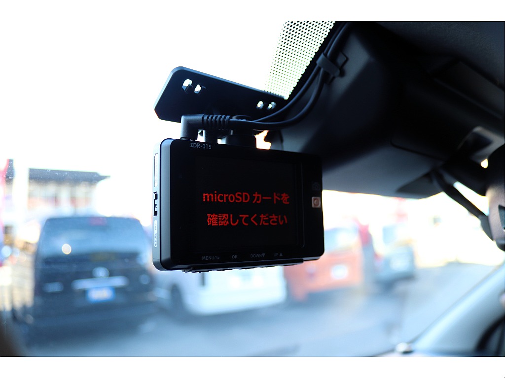 ハイエース高崎店にて展示中♪全国の皆様からのお問い合わせお待ちしております！！027-329-5670