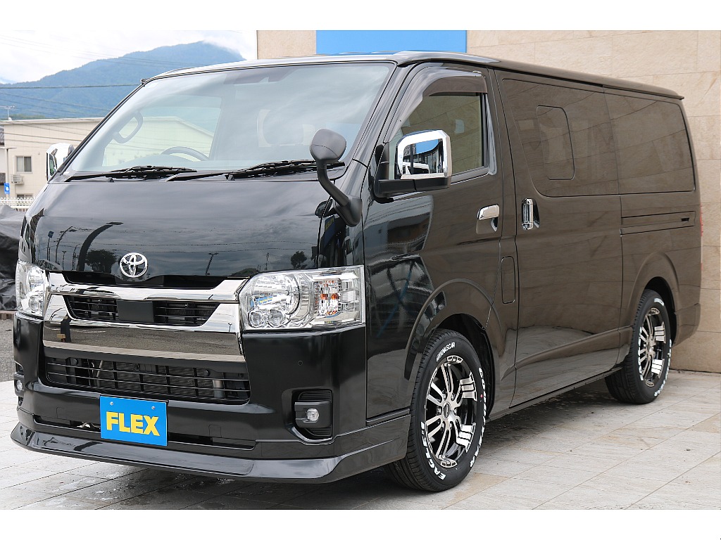 R5年式S-GL DP2 DT/4WD 走行3万キロ台！ライトカスタム！お好きなカスタムに仕上げちゃってください！【全国陸送納車可】