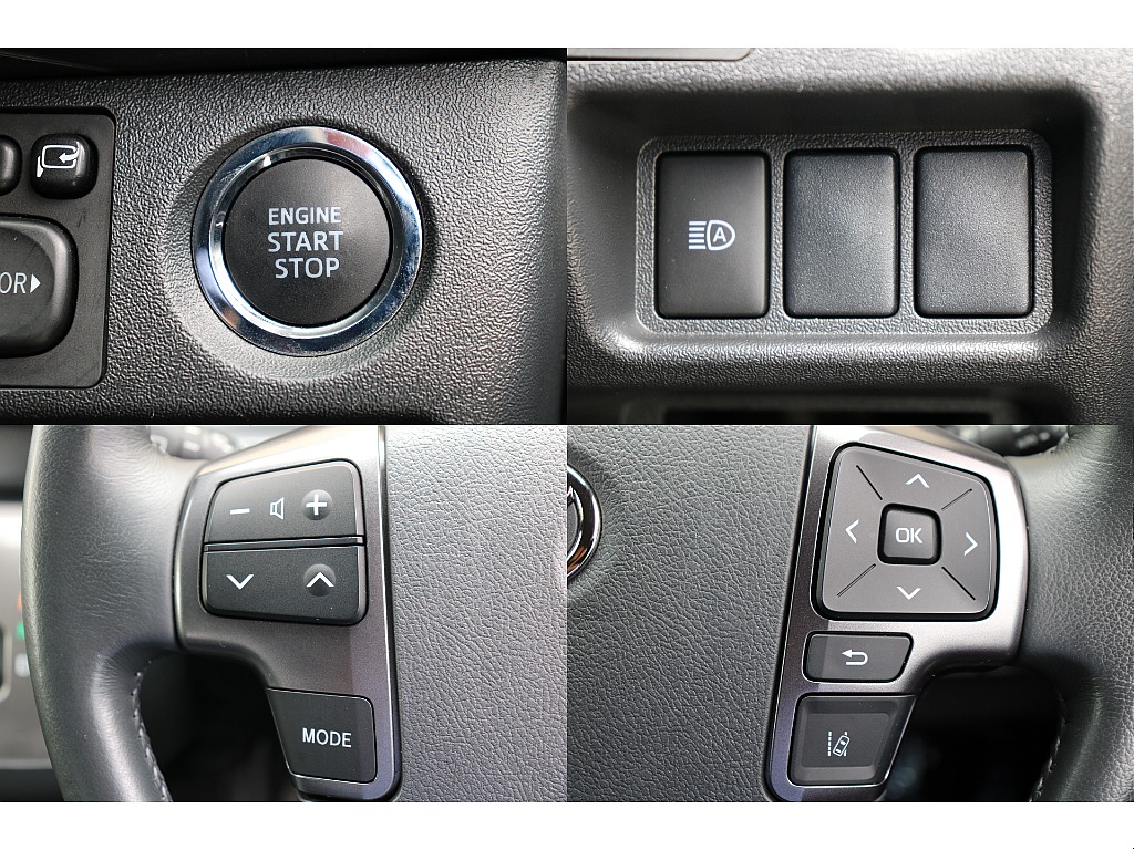 R5年式S-GL DP2 DT/4WD 走行3万キロ台！ライトカスタム！お好きなカスタムに仕上げちゃってください！【全国陸送納車可】