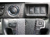 R5年式S-GL DP2 DT/4WD 走行3万キロ台！ライトカスタム！お好きなカスタムに仕上げちゃってください！【全国陸送納車可】