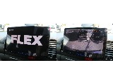 R5年式S-GL DP2 DT/4WD 走行3万キロ台！ライトカスタム！お好きなカスタムに仕上げちゃってください！【全国陸送納車可】