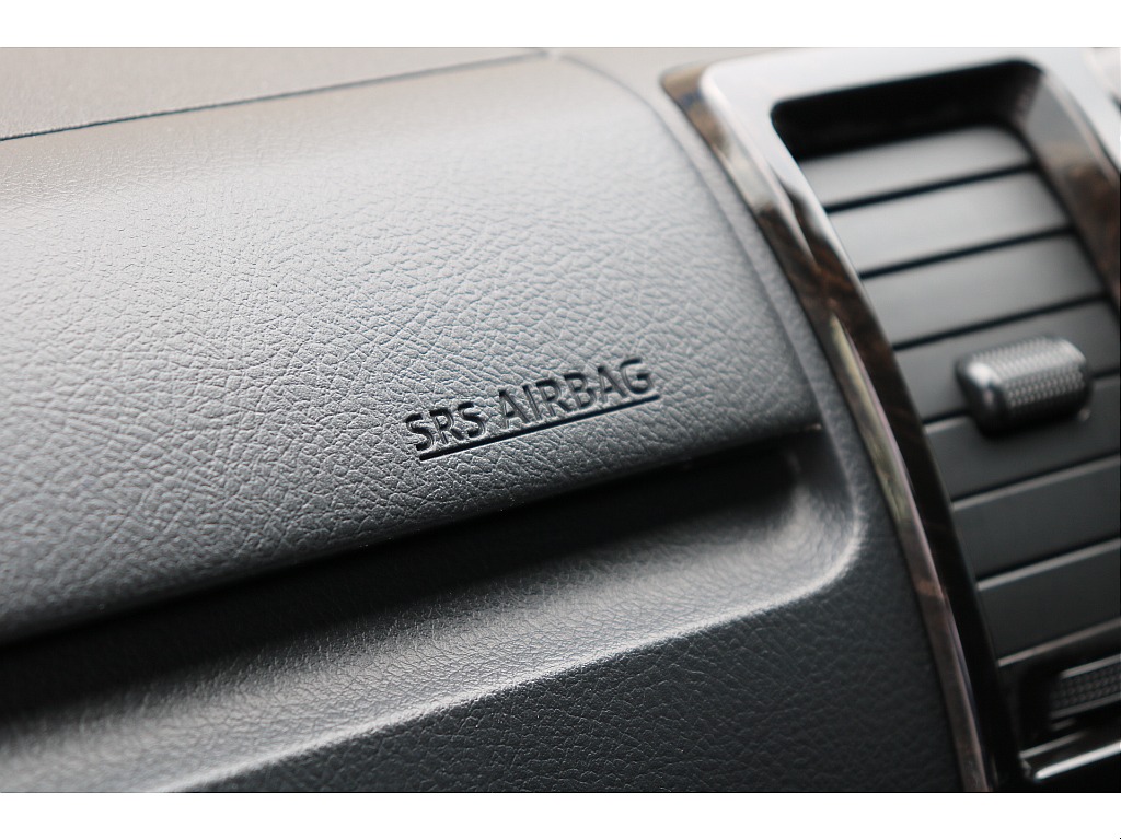 R5年式S-GL DP2 DT/4WD 走行3万キロ台！ライトカスタム！お好きなカスタムに仕上げちゃってください！【全国陸送納車可】