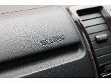 R5年式S-GL DP2 DT/4WD 走行3万キロ台！ライトカスタム！お好きなカスタムに仕上げちゃってください！【全国陸送納車可】