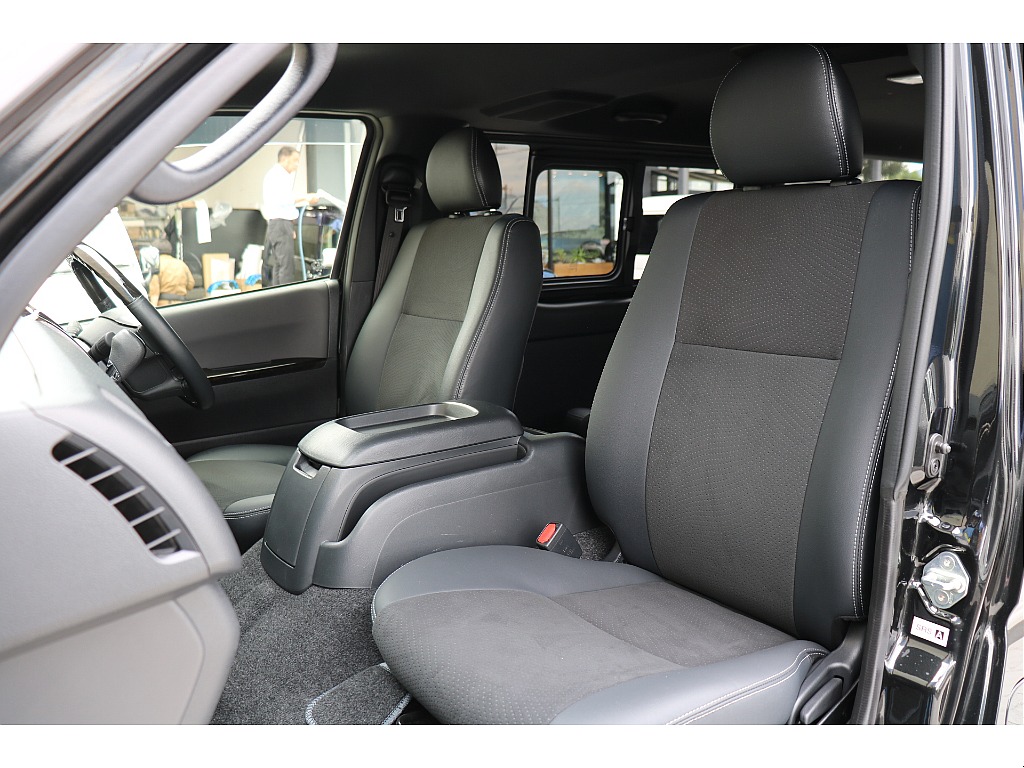 R5年式S-GL DP2 DT/4WD 走行3万キロ台！ライトカスタム！お好きなカスタムに仕上げちゃってください！【全国陸送納車可】