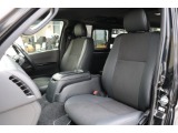 R5年式S-GL DP2 DT/4WD 走行3万キロ台！ライトカスタム！お好きなカスタムに仕上げちゃってください！【全国陸送納車可】