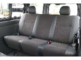 R5年式S-GL DP2 DT/4WD 走行3万キロ台！ライトカスタム！お好きなカスタムに仕上げちゃってください！【全国陸送納車可】
