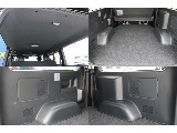 R5年式S-GL DP2 DT/4WD 走行3万キロ台！ライトカスタム！お好きなカスタムに仕上げちゃってください！【全国陸送納車可】