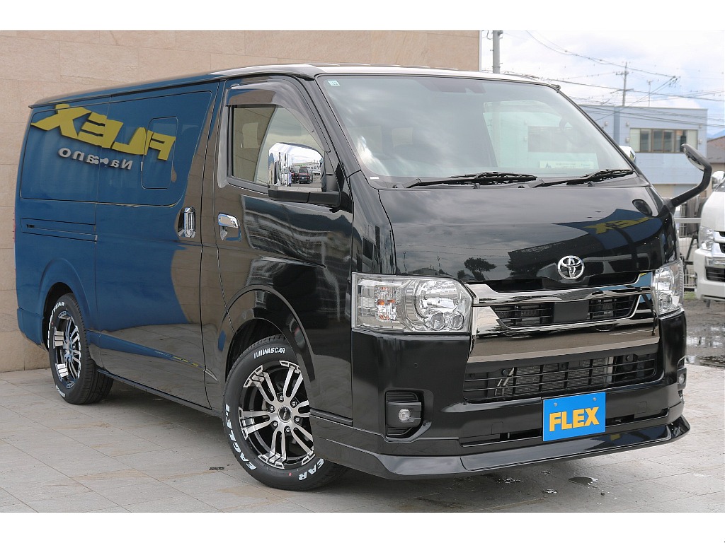 R5年式S-GL DP2 DT/4WD 走行3万キロ台！ライトカスタム！お好きなカスタムに仕上げちゃってください！【全国陸送納車可】