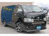 R5年式S-GL DP2 DT/4WD 走行3万キロ台！ライトカスタム！お好きなカスタムに仕上げちゃってください！【全国陸送納車可】