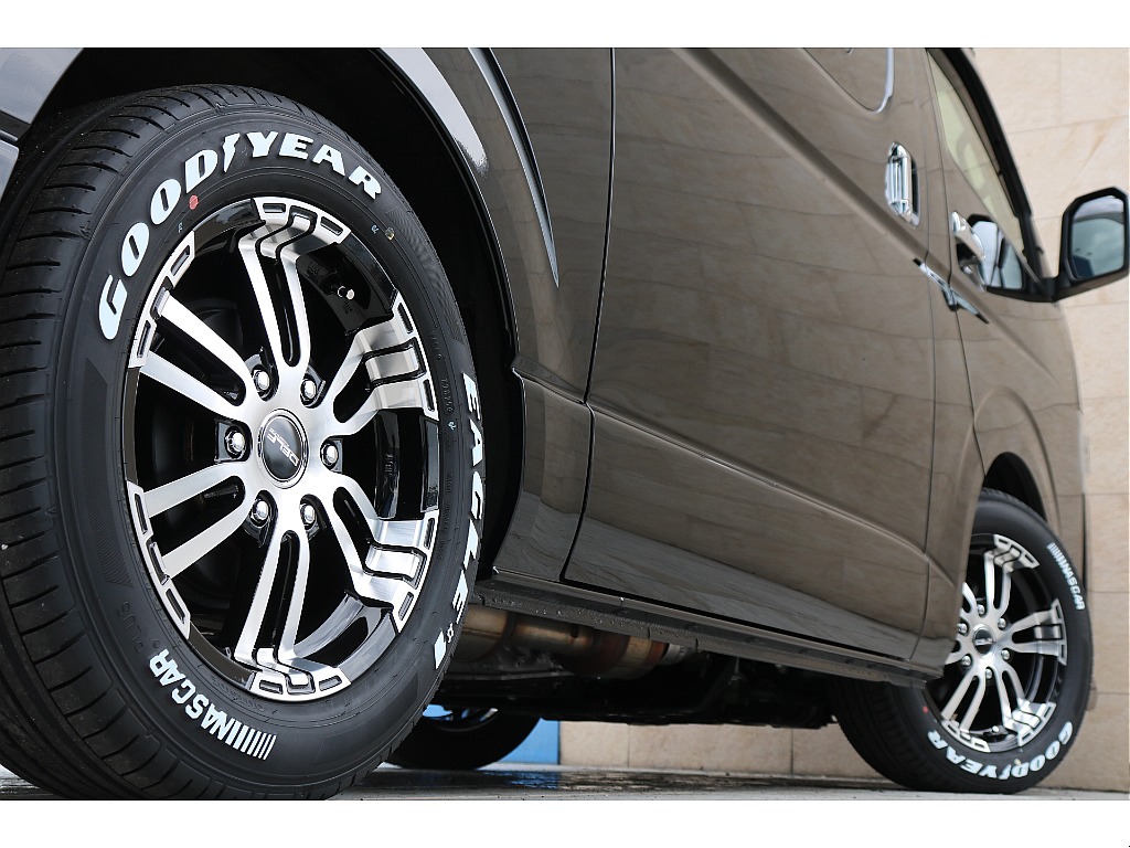 R5年式S-GL DP2 DT/4WD 走行3万キロ台！ライトカスタム！お好きなカスタムに仕上げちゃってください！【全国陸送納車可】