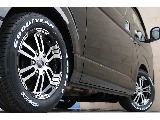 R5年式S-GL DP2 DT/4WD 走行3万キロ台！ライトカスタム！お好きなカスタムに仕上げちゃってください！【全国陸送納車可】