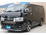 R5年式S-GL DP2 DT/4WD 走行3万キロ台！ライトカスタム！お好きなカスタムに仕上げちゃってください！【全国陸送納車可】