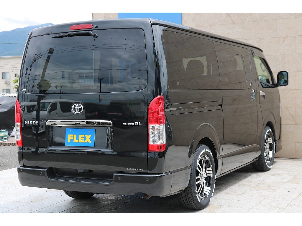R5年式S-GL DP2 DT/4WD 走行3万キロ台！ライトカスタム！お好きなカスタムに仕上げちゃってください！【全国陸送納車可】