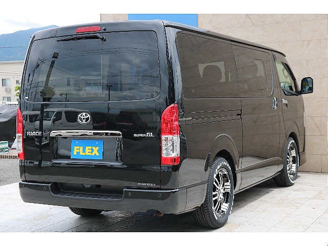 R5年式S-GL DP2 DT/4WD 走行3万キロ台！ライトカスタム！お好きなカスタムに仕上げちゃってください！【全国陸送納車可】