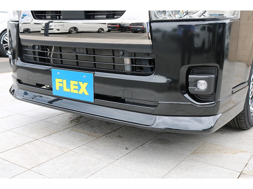 R5年式S-GL DP2 DT/4WD 走行3万キロ台！ライトカスタム！お好きなカスタムに仕上げちゃってください！【全国陸送納車可】