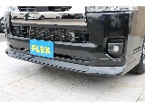 R5年式S-GL DP2 DT/4WD 走行3万キロ台！ライトカスタム！お好きなカスタムに仕上げちゃってください！【全国陸送納車可】