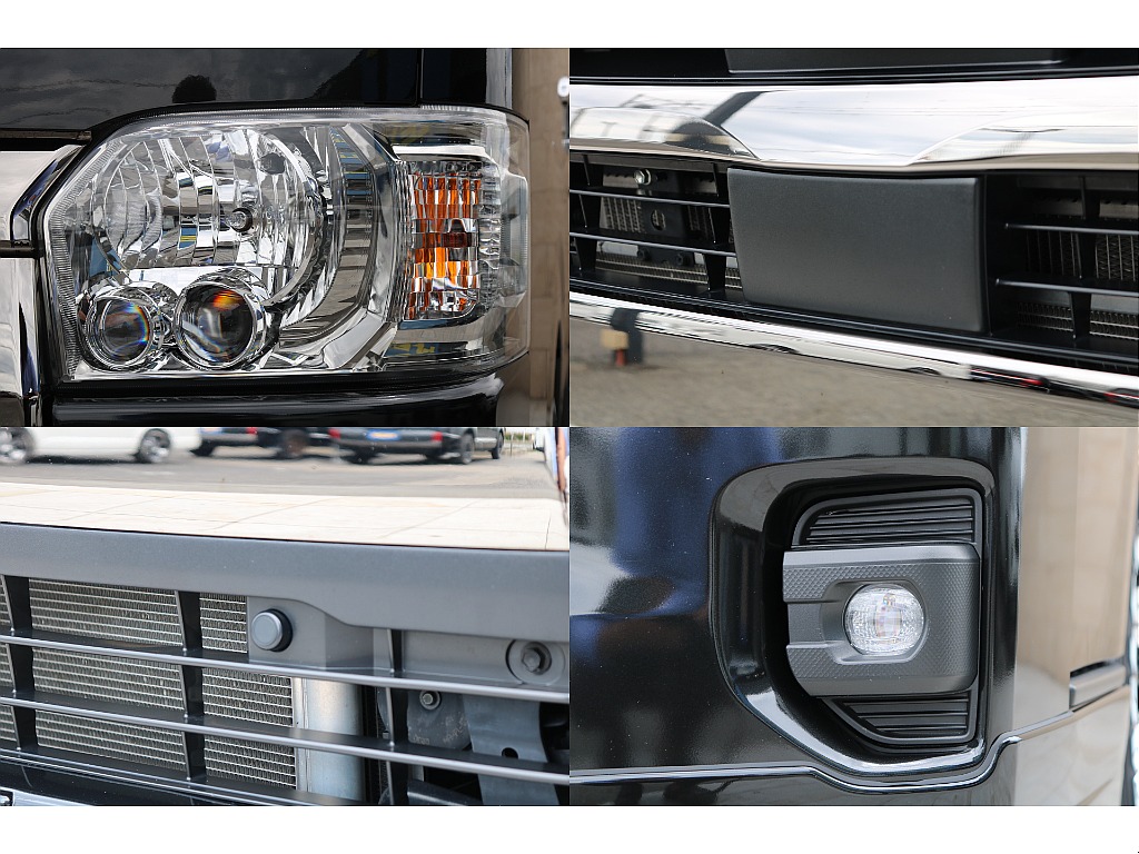 R5年式S-GL DP2 DT/4WD 走行3万キロ台！ライトカスタム！お好きなカスタムに仕上げちゃってください！【全国陸送納車可】