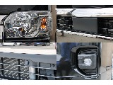 R5年式S-GL DP2 DT/4WD 走行3万キロ台！ライトカスタム！お好きなカスタムに仕上げちゃってください！【全国陸送納車可】