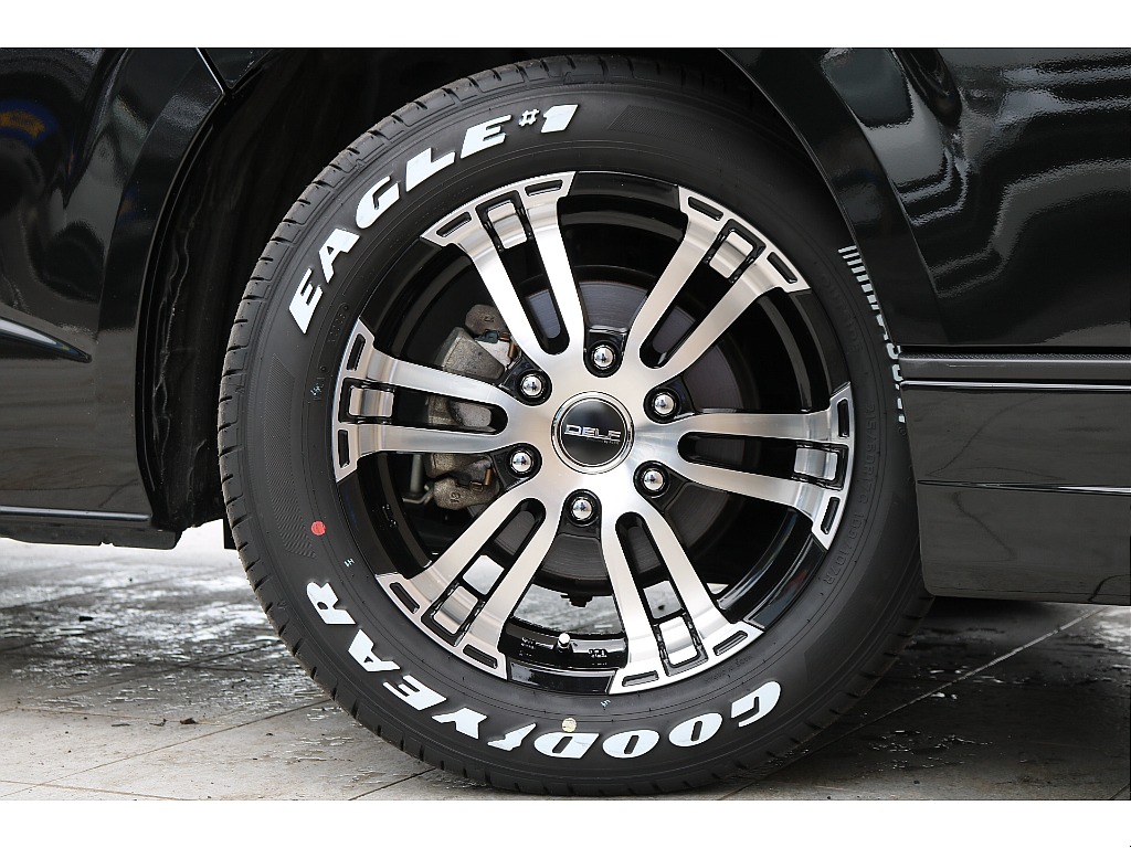 R5年式S-GL DP2 DT/4WD 走行3万キロ台！ライトカスタム！お好きなカスタムに仕上げちゃってください！【全国陸送納車可】