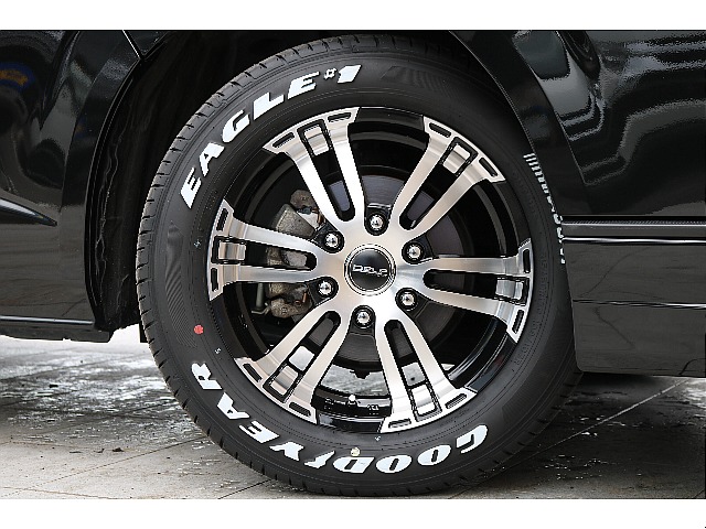 R5年式S-GL DP2 DT/4WD 走行3万キロ台！ライトカスタム！お好きなカスタムに仕上げちゃってください！【全国陸送納車可】
