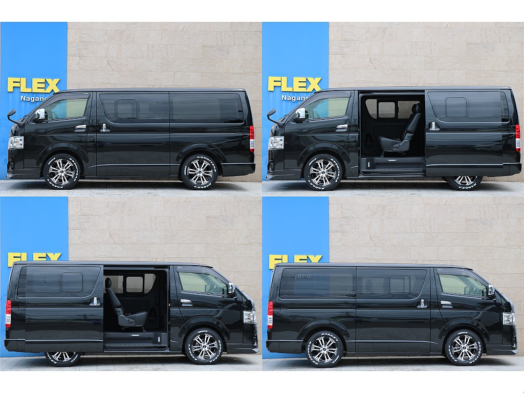 R5年式S-GL DP2 DT/4WD 走行3万キロ台！ライトカスタム！お好きなカスタムに仕上げちゃってください！【全国陸送納車可】