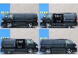 R5年式S-GL DP2 DT/4WD 走行3万キロ台！ライトカスタム！お好きなカスタムに仕上げちゃってください！【全国陸送納車可】