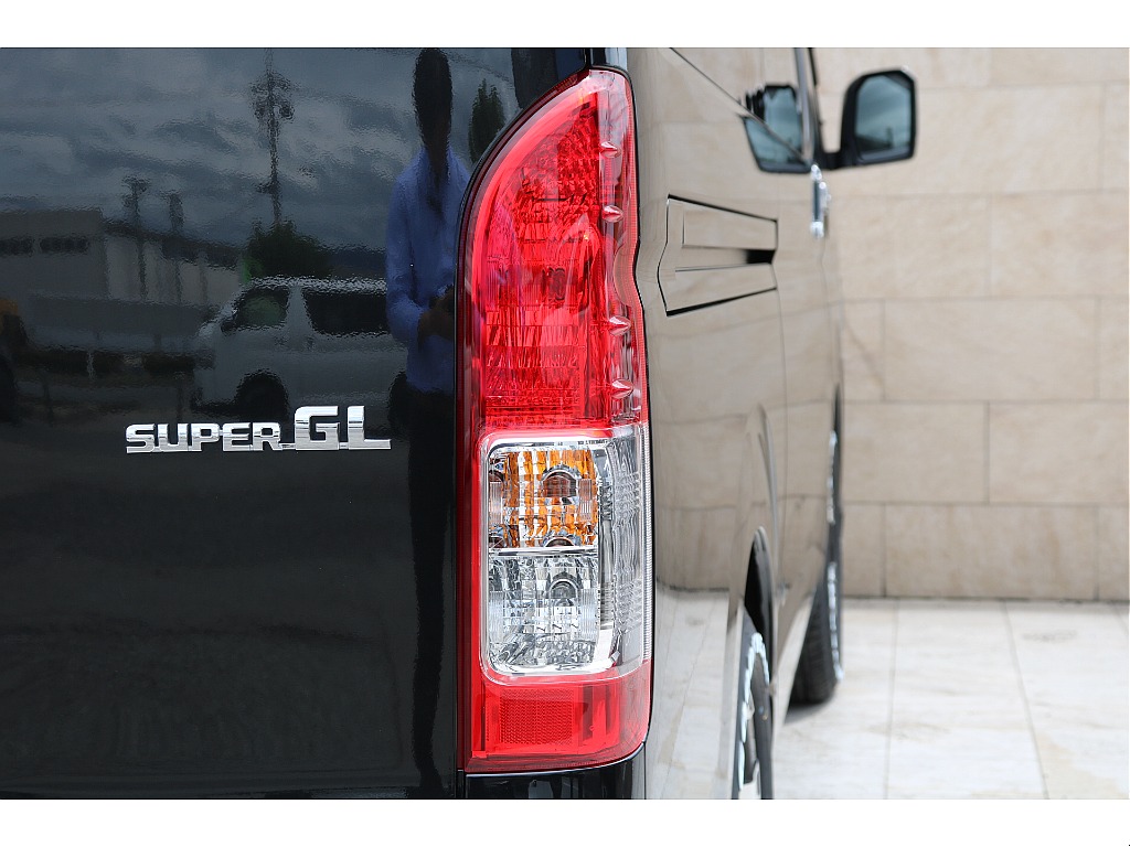 R5年式S-GL DP2 DT/4WD 走行3万キロ台！ライトカスタム！お好きなカスタムに仕上げちゃってください！【全国陸送納車可】