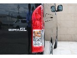 R5年式S-GL DP2 DT/4WD 走行3万キロ台！ライトカスタム！お好きなカスタムに仕上げちゃってください！【全国陸送納車可】