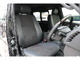 R5年式S-GL DP2 DT/4WD 走行3万キロ台！ライトカスタム！お好きなカスタムに仕上げちゃってください！【全国陸送納車可】