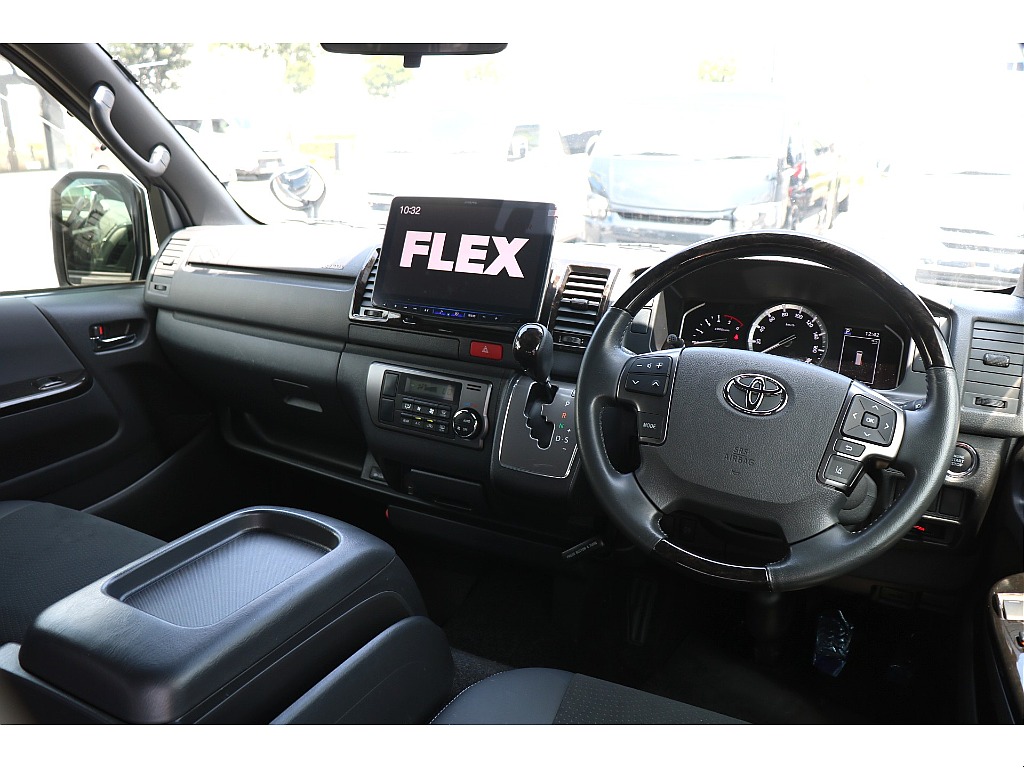 R5年式S-GL DP2 DT/4WD 走行3万キロ台！ライトカスタム！お好きなカスタムに仕上げちゃってください！【全国陸送納車可】