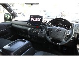 R5年式S-GL DP2 DT/4WD 走行3万キロ台！ライトカスタム！お好きなカスタムに仕上げちゃってください！【全国陸送納車可】