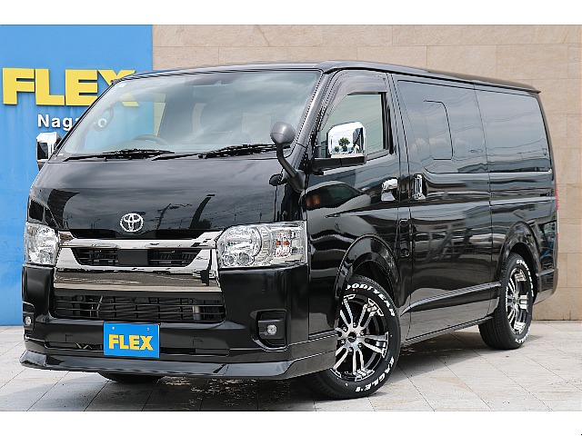 R5年式S-GL DP2 DT/4WD 走行3万キロ台！ライトカスタム！お好きなカスタムに仕上げちゃってください！【全国陸送納車可】