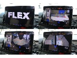 新品アルパインBIG-X11インチナビ♪